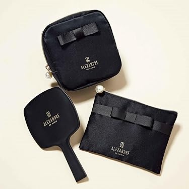 Amazon.co.jp 最新リリース: 生活情報 の新着ランキングです。